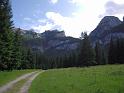 DOLOMITI2009 (310)